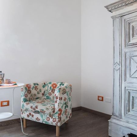 Maison Spanish Steps Рим Екстер'єр фото