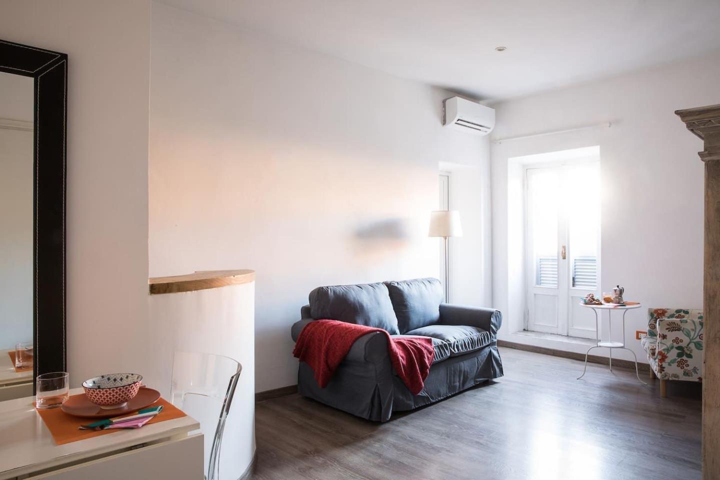 Maison Spanish Steps Рим Екстер'єр фото