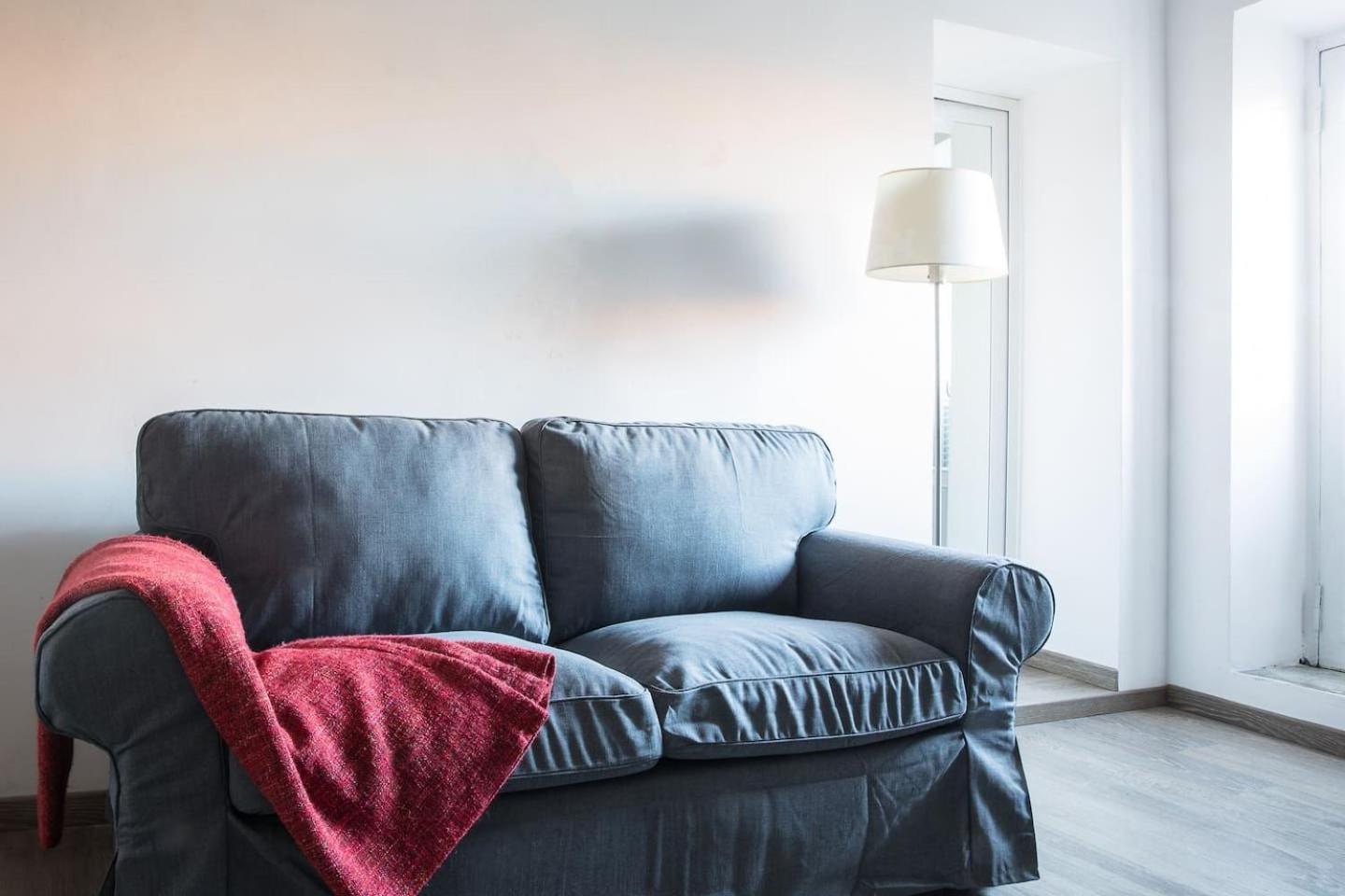Maison Spanish Steps Рим Екстер'єр фото